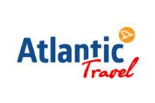 atlantic lv|atlantic travel ltv.